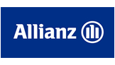 Allianz