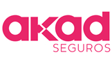 akad-seguros