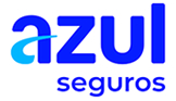 azul-seguros