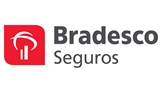 bradesco-seguros