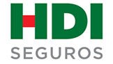 hdi-seguros