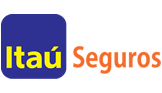 itau-seguro