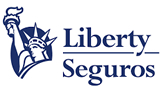 liberti-seguros