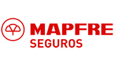 mapfre