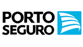 porto-seguro