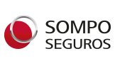 sompo-seguros